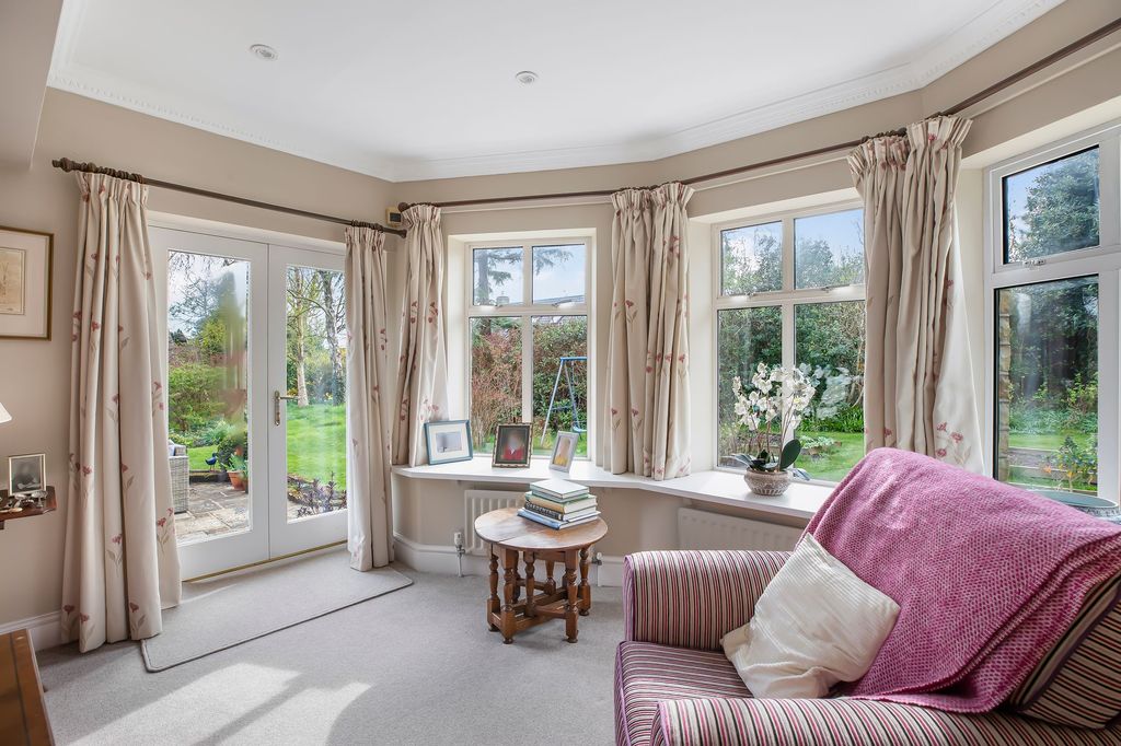 Additional image 18 of 4 bed detached house for saleGlen Road, Bingley BD16