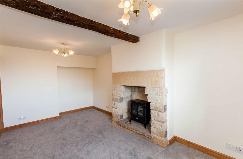 Property photo 3 of 21