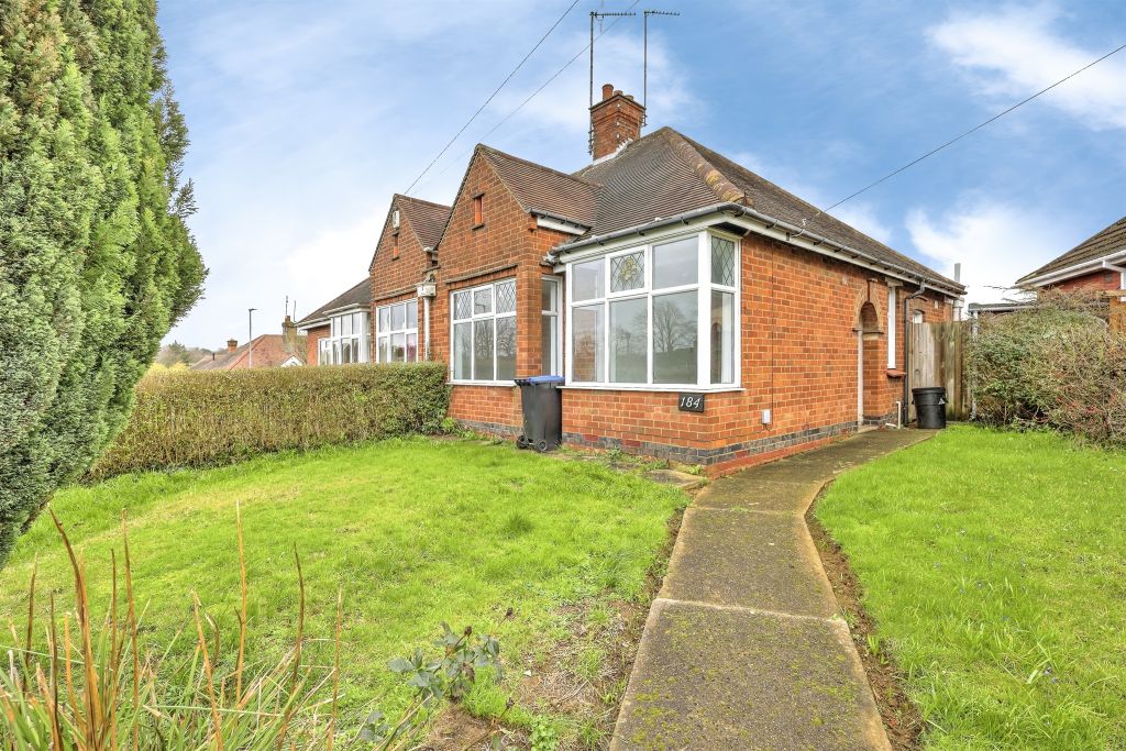 Property photo 1 of 21