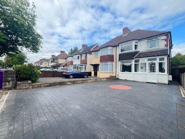 Property photo 1 of 29