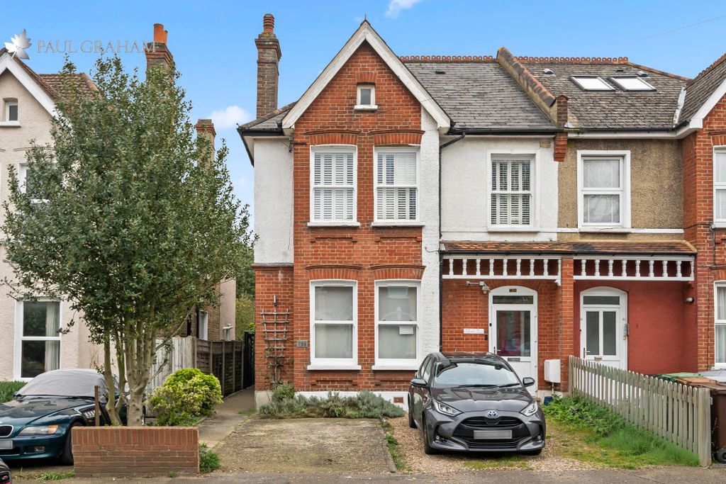 Property photo 1 of 22 Dsc07639