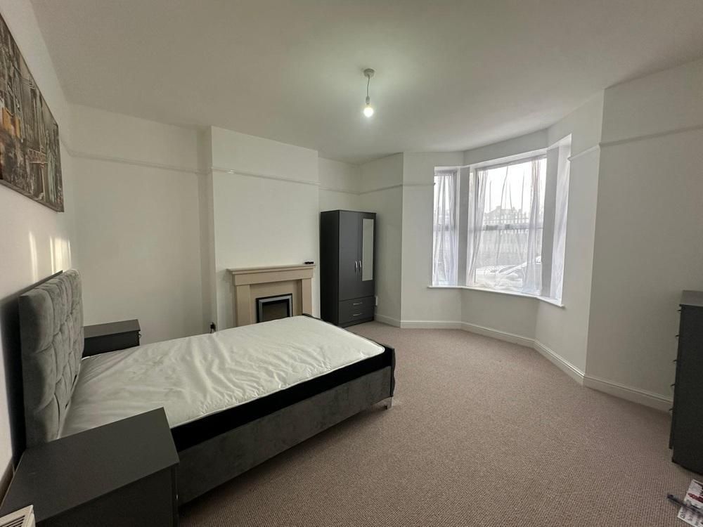 Property photo 2 of 11 Photo 2