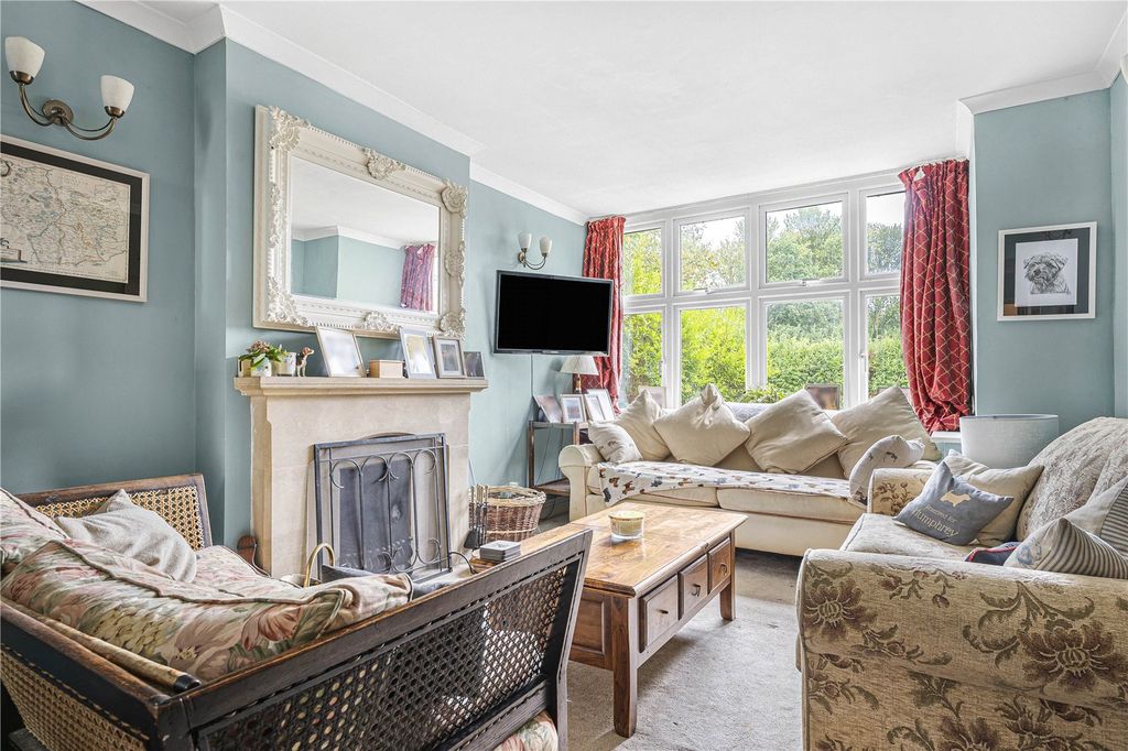 Property photo 2 of 17 Picture No. 01