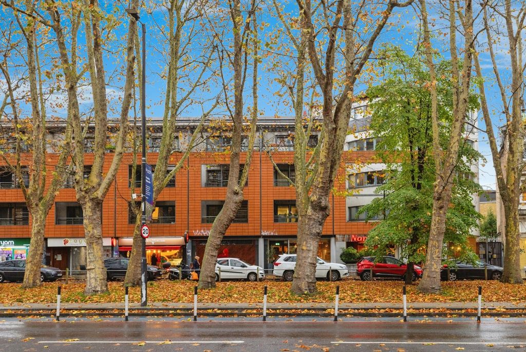 Property photo 1 of 5 Photo