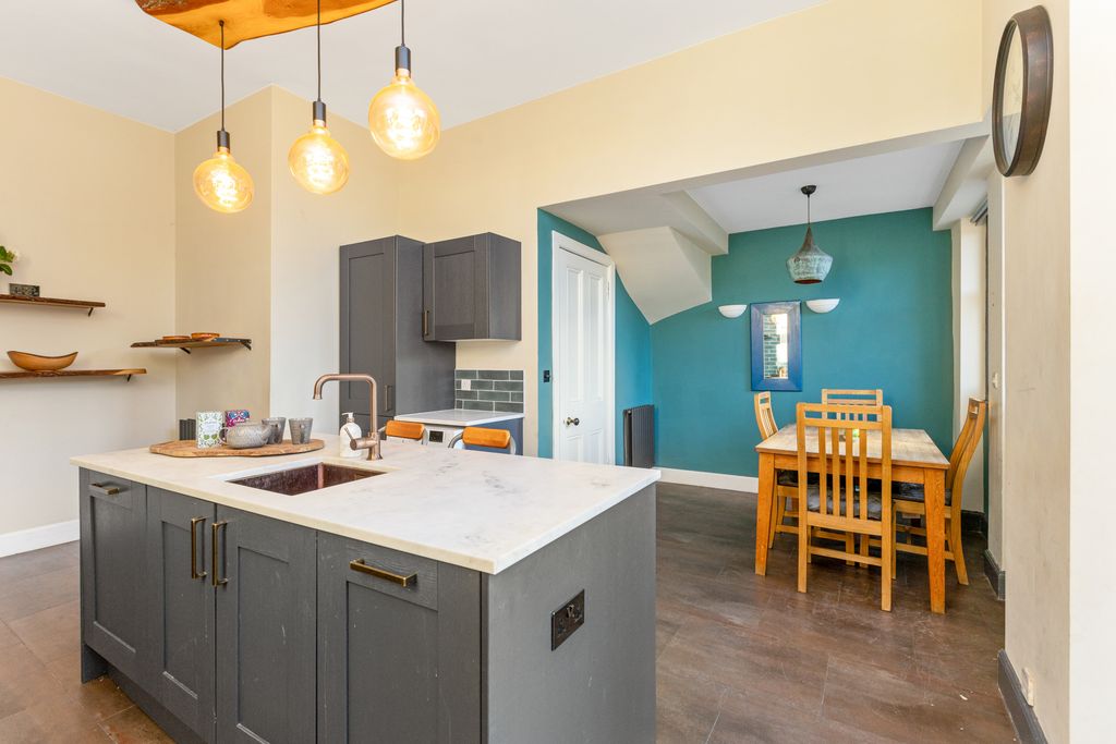 Property photo 2 of 29 Property Image 2