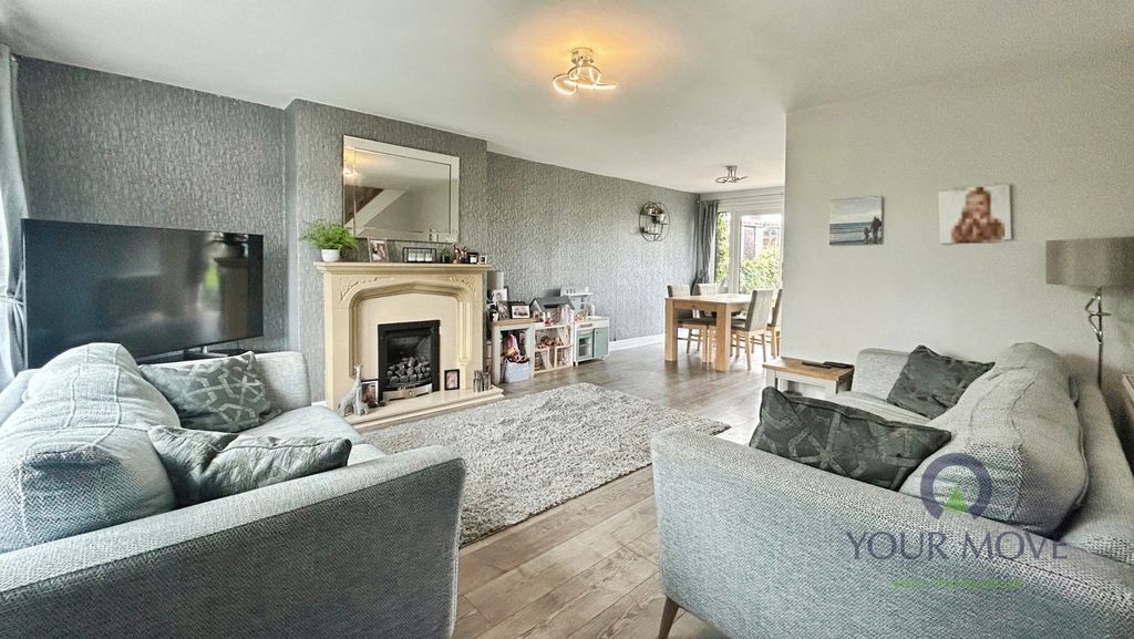 Property photo 2 of 17 Pbox-Img.Jpg