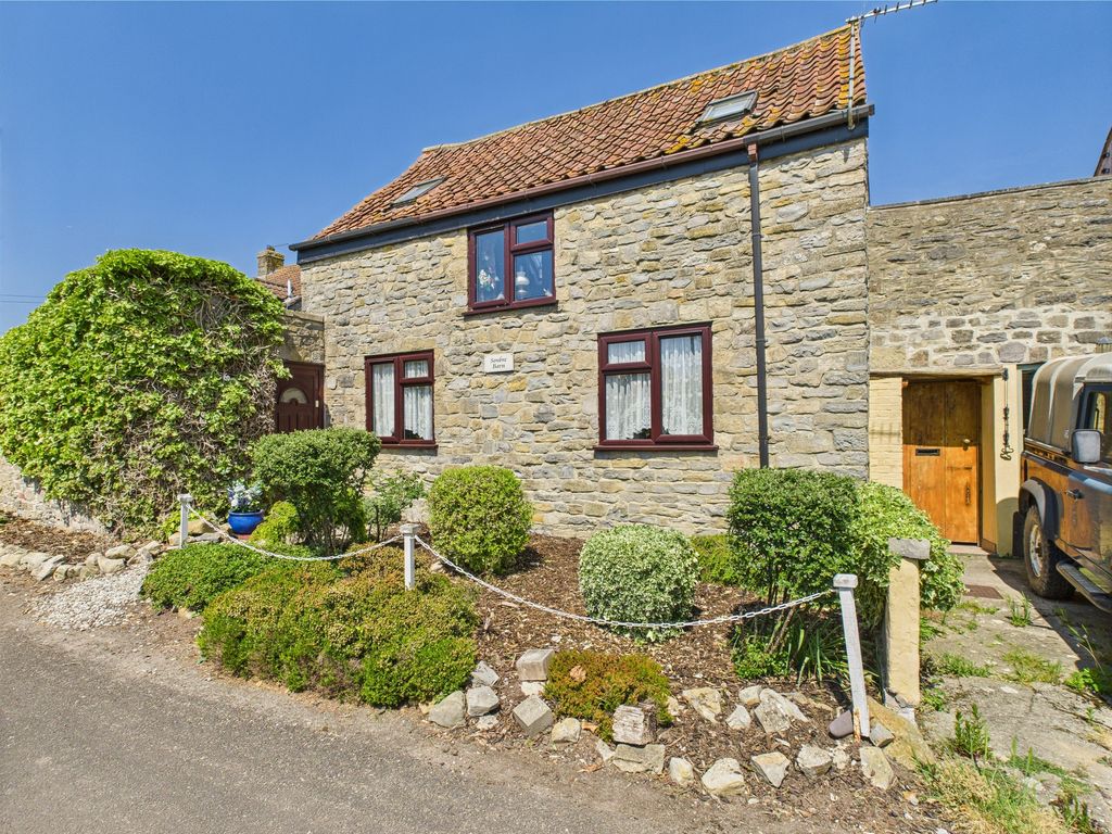 Property photo 3 of 29