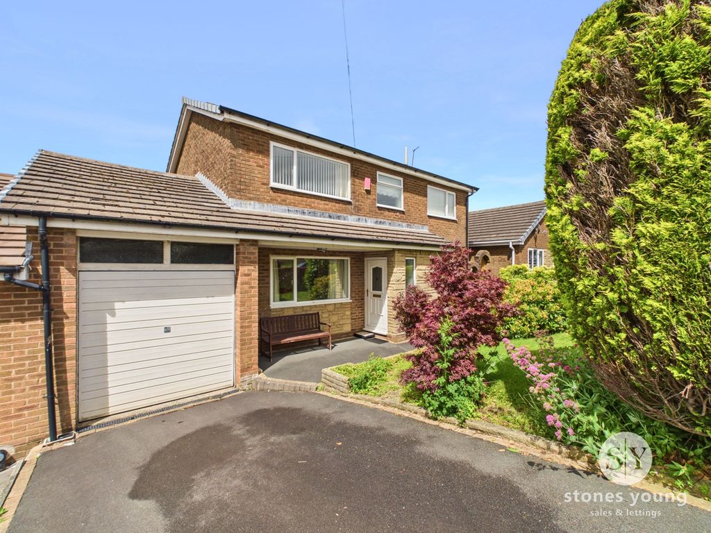 Property photo 1 of 25