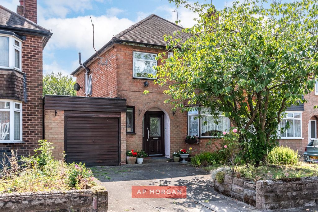 Property photo 1 of 16 Picture No. 13