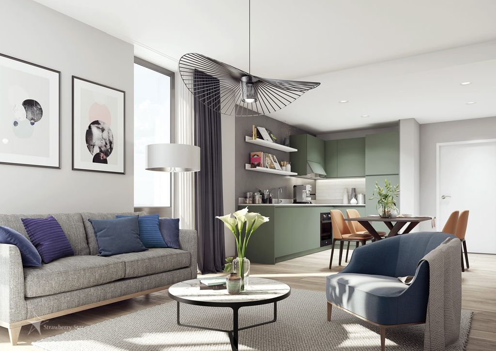 Property photo 3 of 5 Photo 3