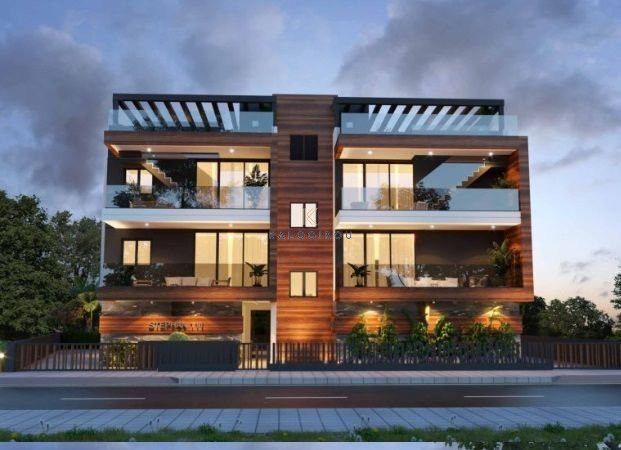 Property photo 1 of 7