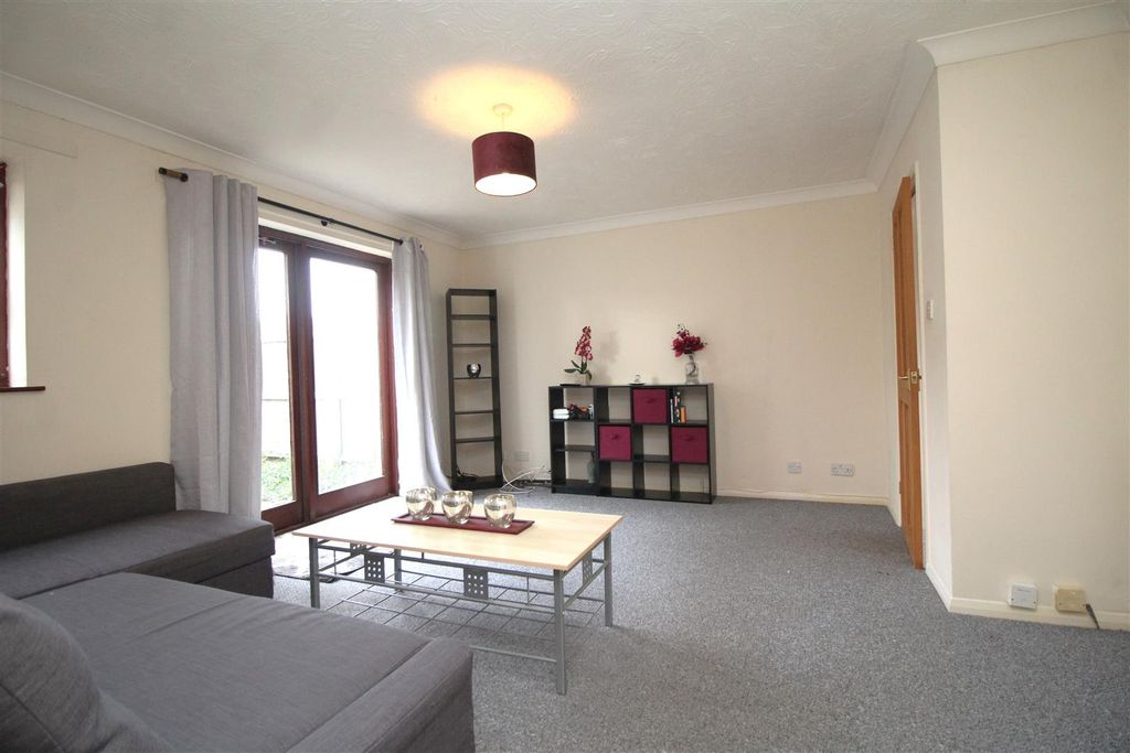 Property photo 2 of 12 Living Room.Jpg