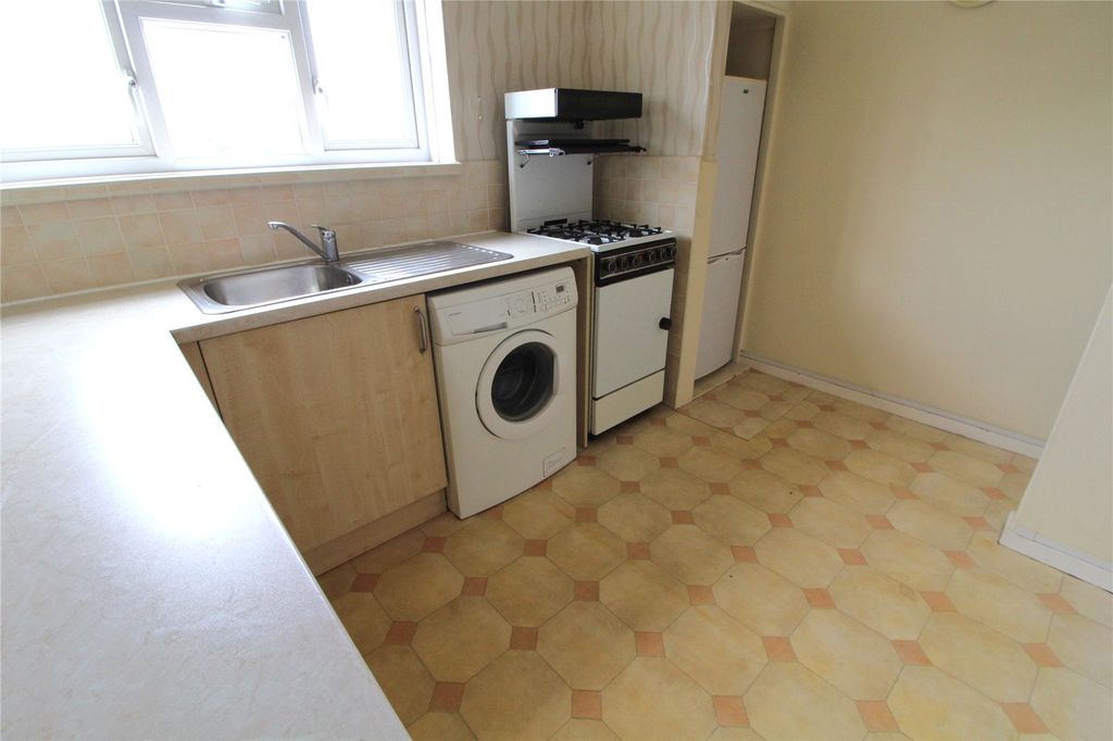 Property photo 3 of 10 Picture No. 08