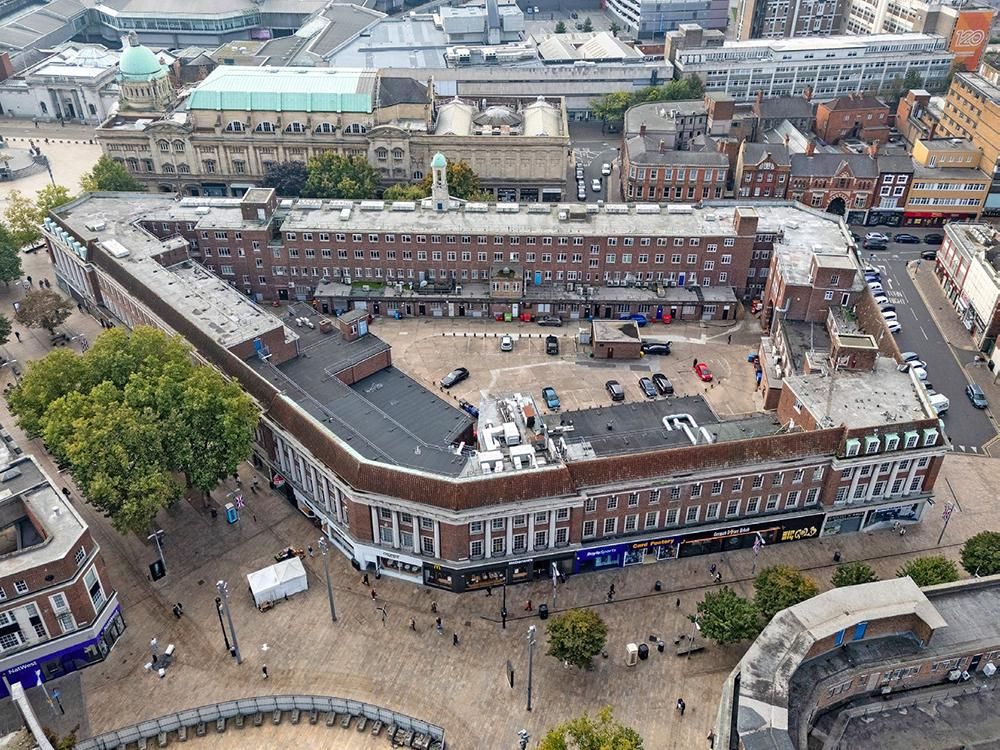 Property photo 3 of 3