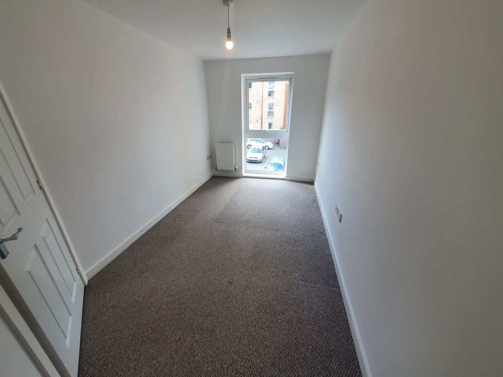 Property photo 3 of 7 Bedroom