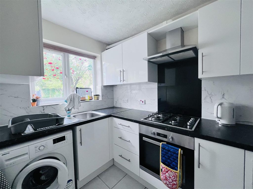 Property photo 1 of 10 Image00002.Jpeg