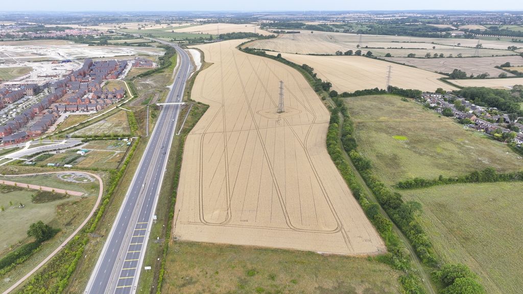 Property photo 3 of 4 Photo 1