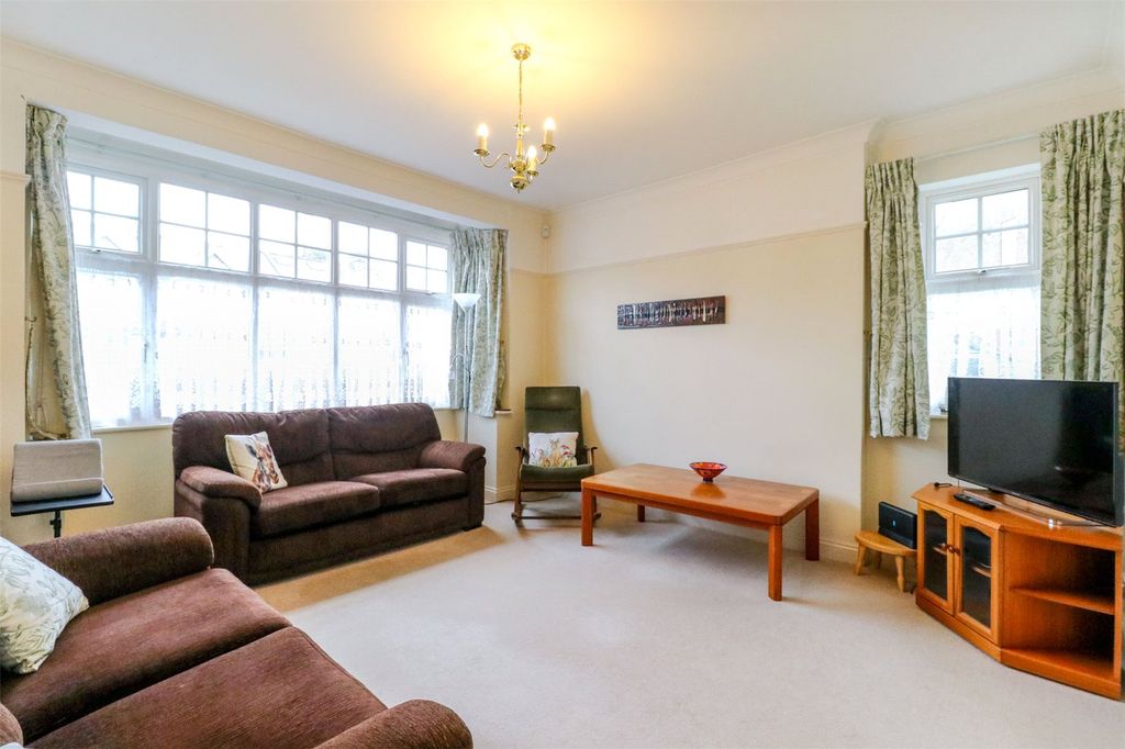 Property photo 2 of 19 Picture No. 07