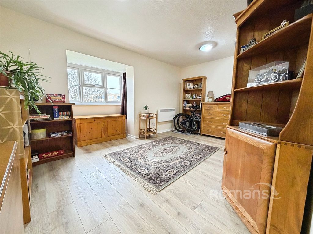 Property photo 2 of 8 Living Area 1.1