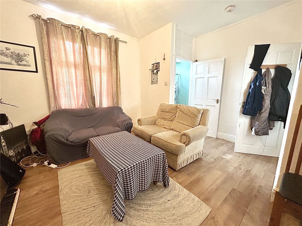 Property photo 2 of 13 Picture No. 13