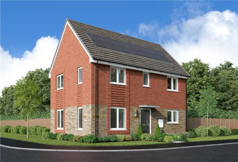 Property photo 1 of 8 Representative Image