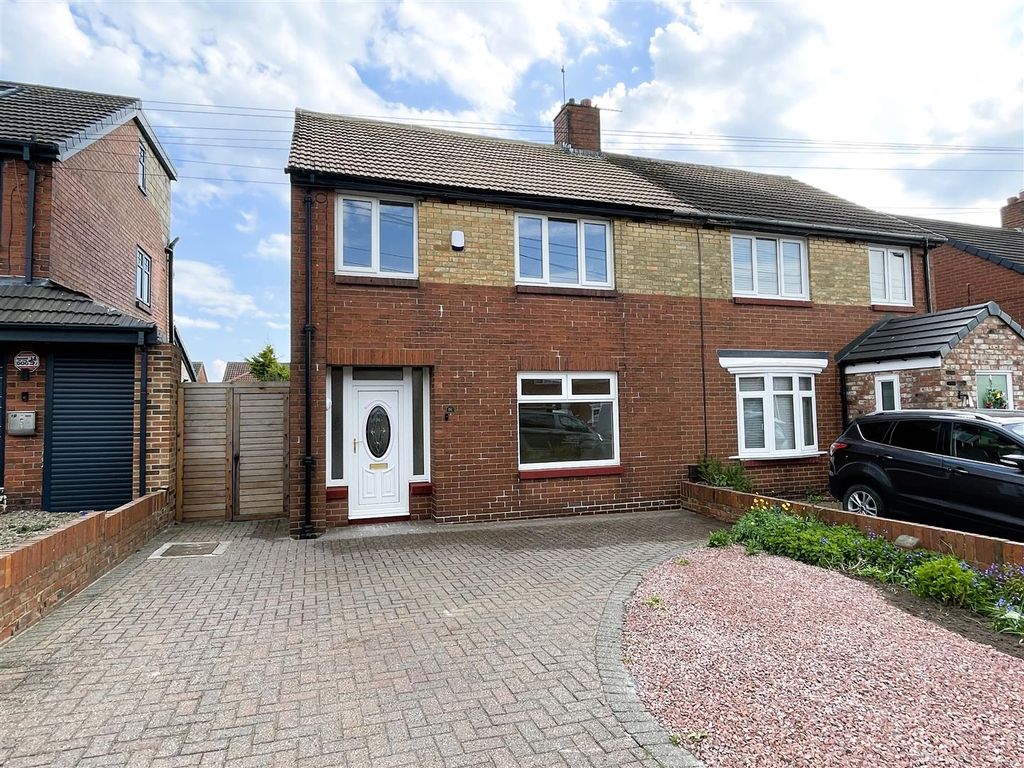 Property photo 1 of 14 Img_0878.Jpg