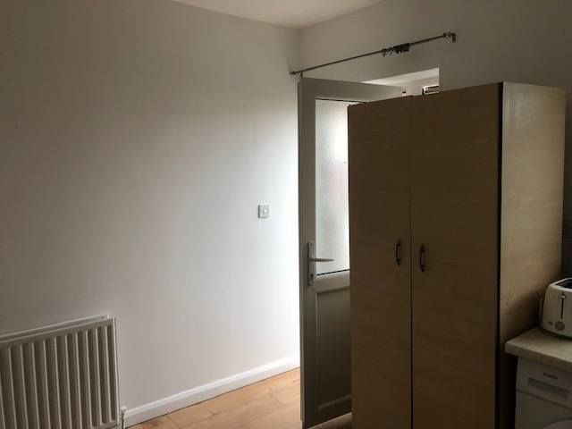 Property photo 2 of 5 Gallery