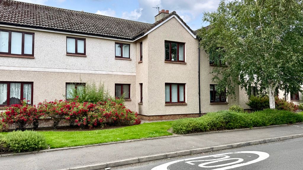 Property photo 1 of 19