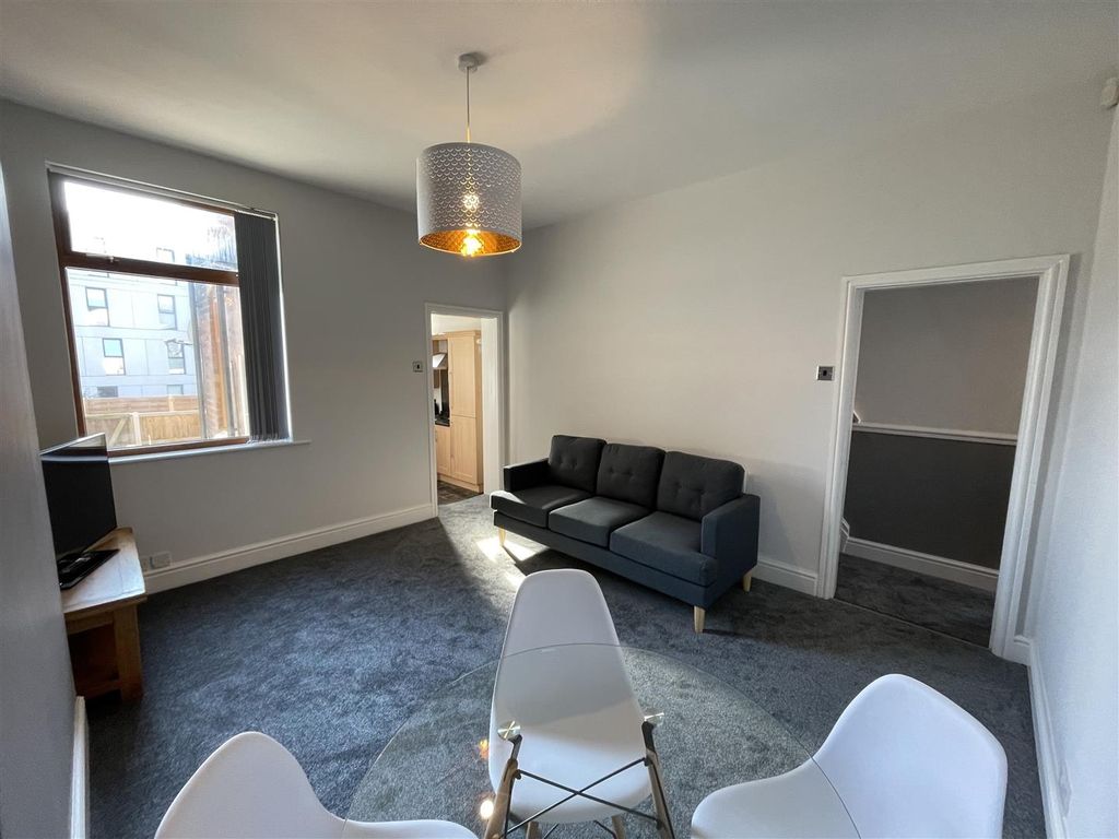 Property photo 3 of 14 Photo 03-09-2023, 17 11 22.Jpg