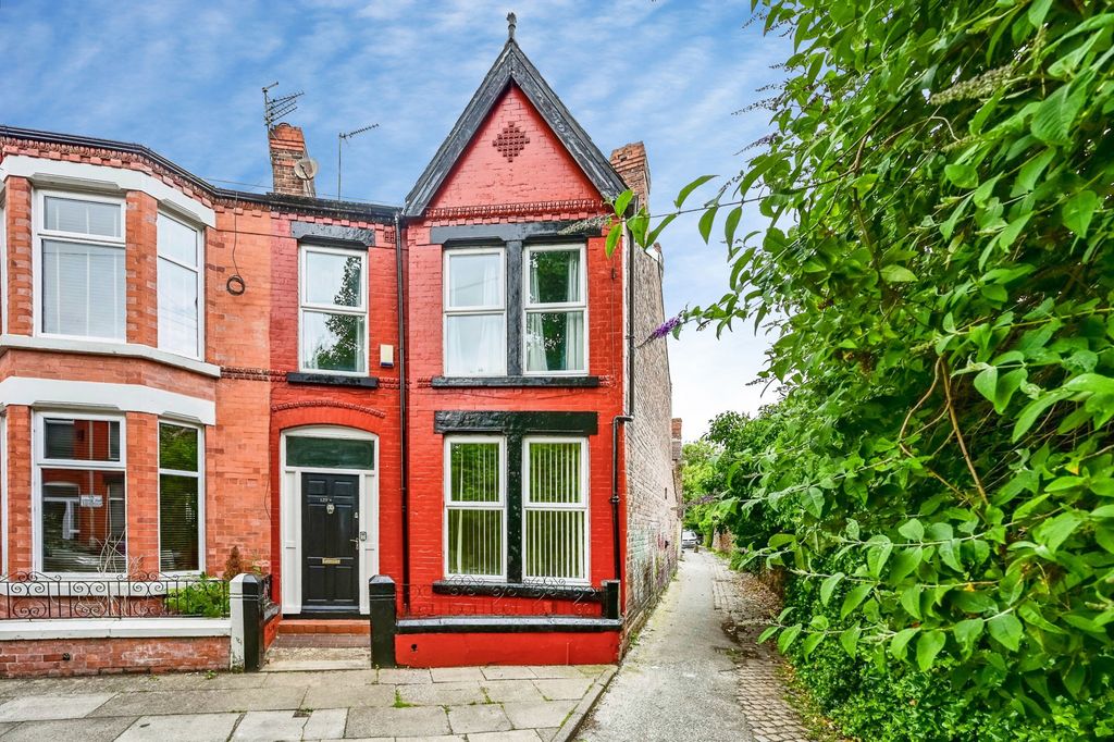 Property photo 1 of 16 Pbox-Img.Jpg