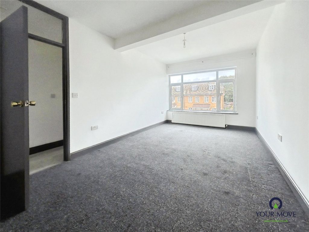 Property photo 2 of 5 Picture No. 04