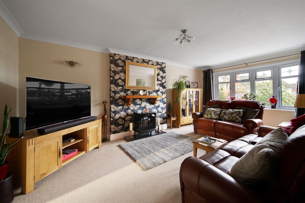 Property photo 3 of 39 Dsc_3282-Dsc_3286.Jpg