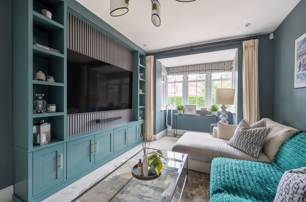 Property photo 2 of 17 62-6Aa7B881d61B6-...