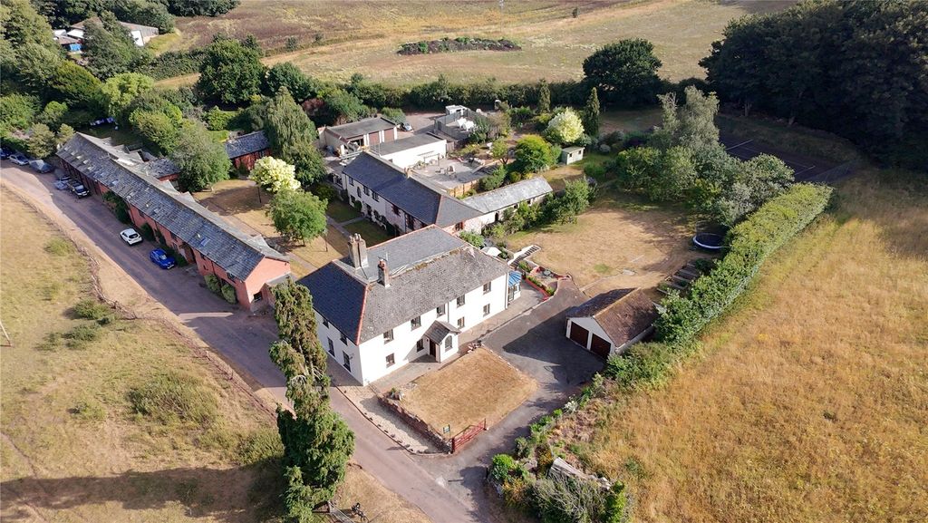 Property photo 1 of 20 Drone Image