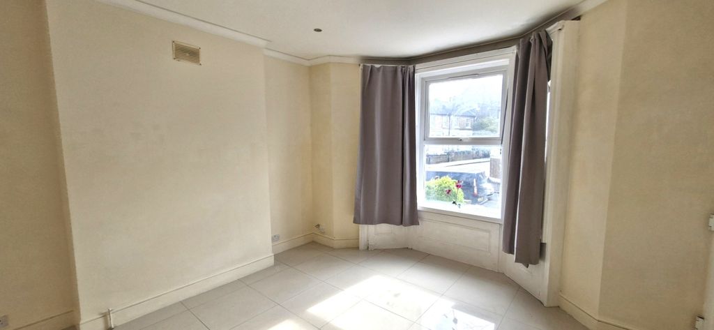 Property photo 2 of 9 20250325_100256_Resized