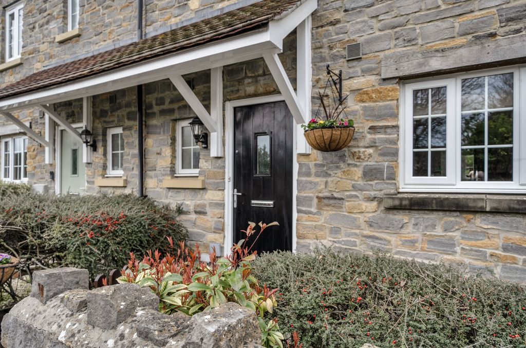 Property photo 2 of 22 Front Shot