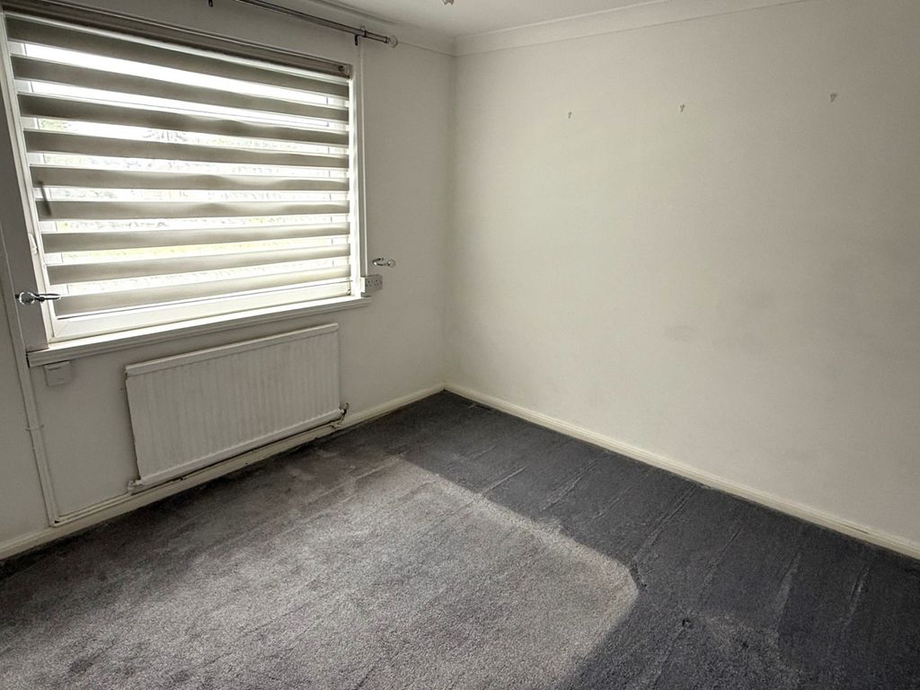Property photo 2 of 10 Not Specified