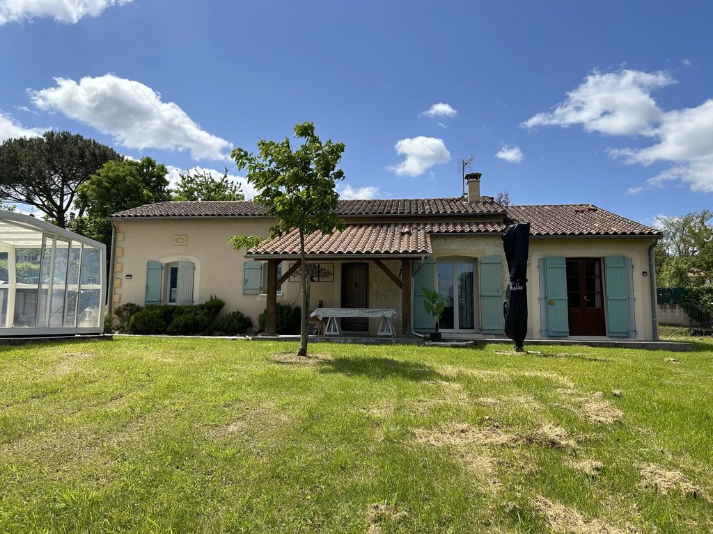 Property photo 1 of 15