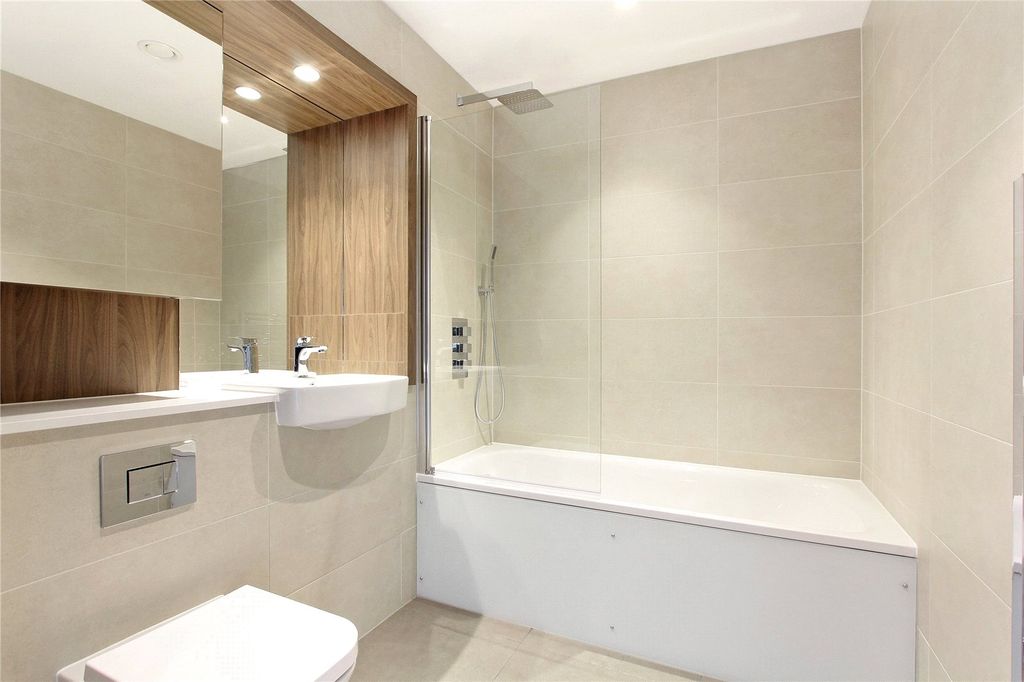 Property photo 3 of 13 Picture No. 05