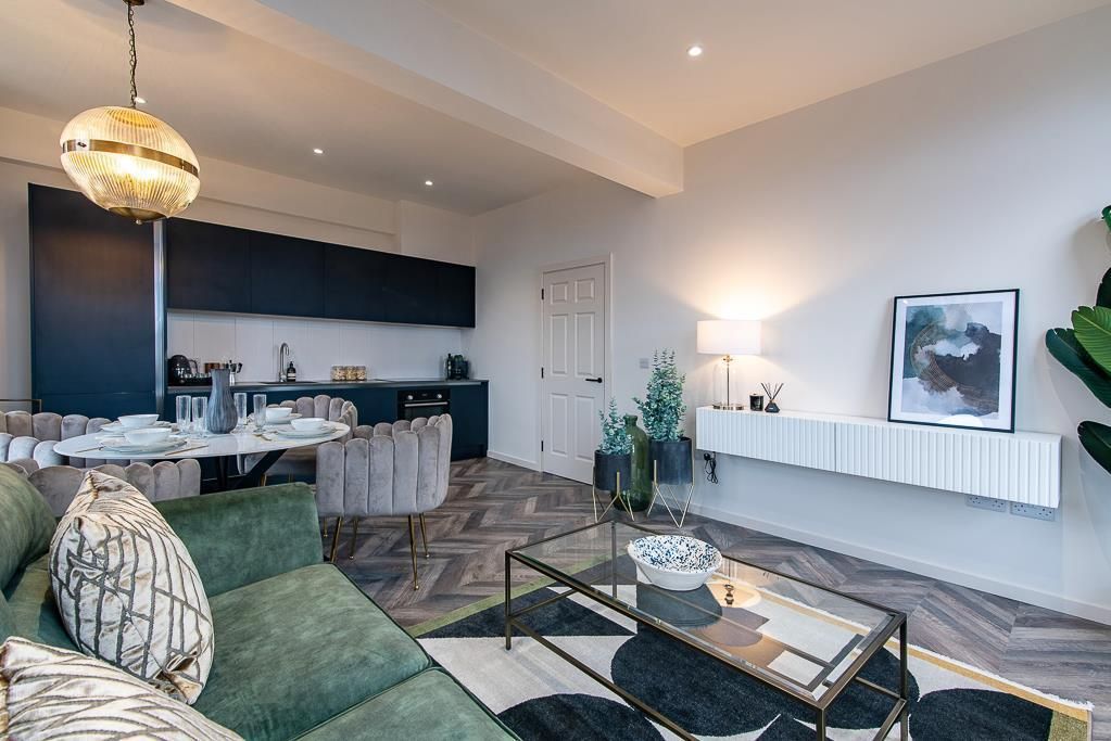 Property photo 1 of 15 0Nxg5Sictemzxayoxlqihw.Jpg