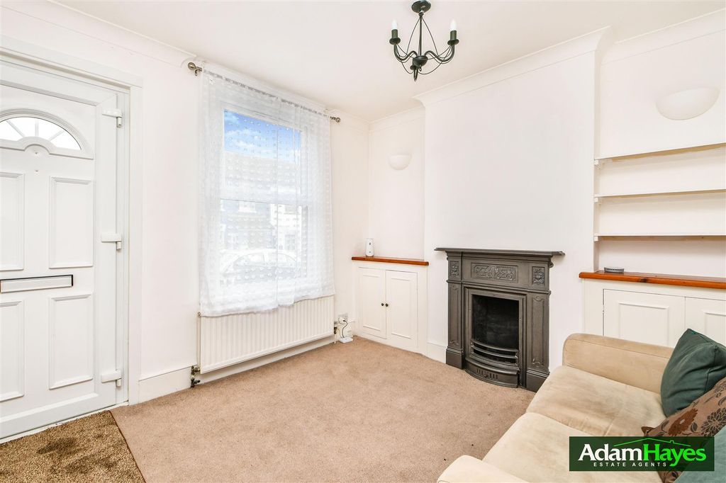 Property photo 2 of 8 Dsc_1622.Jpg