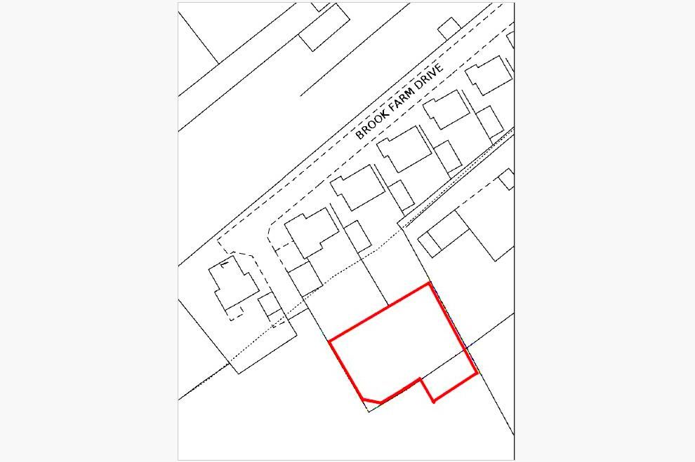 Property photo 2 of 3 Plan.Jpg