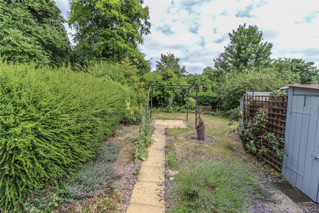 Property photo 3 of 10 Picture No. 15