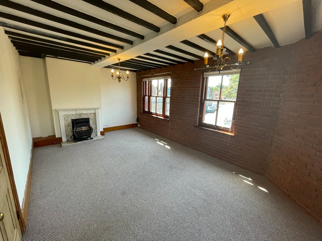 Property photo 3 of 12 Living Room