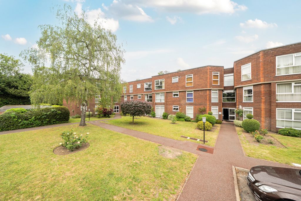 Property photo 1 of 15 1-6A0c33Fd98Af2-1...