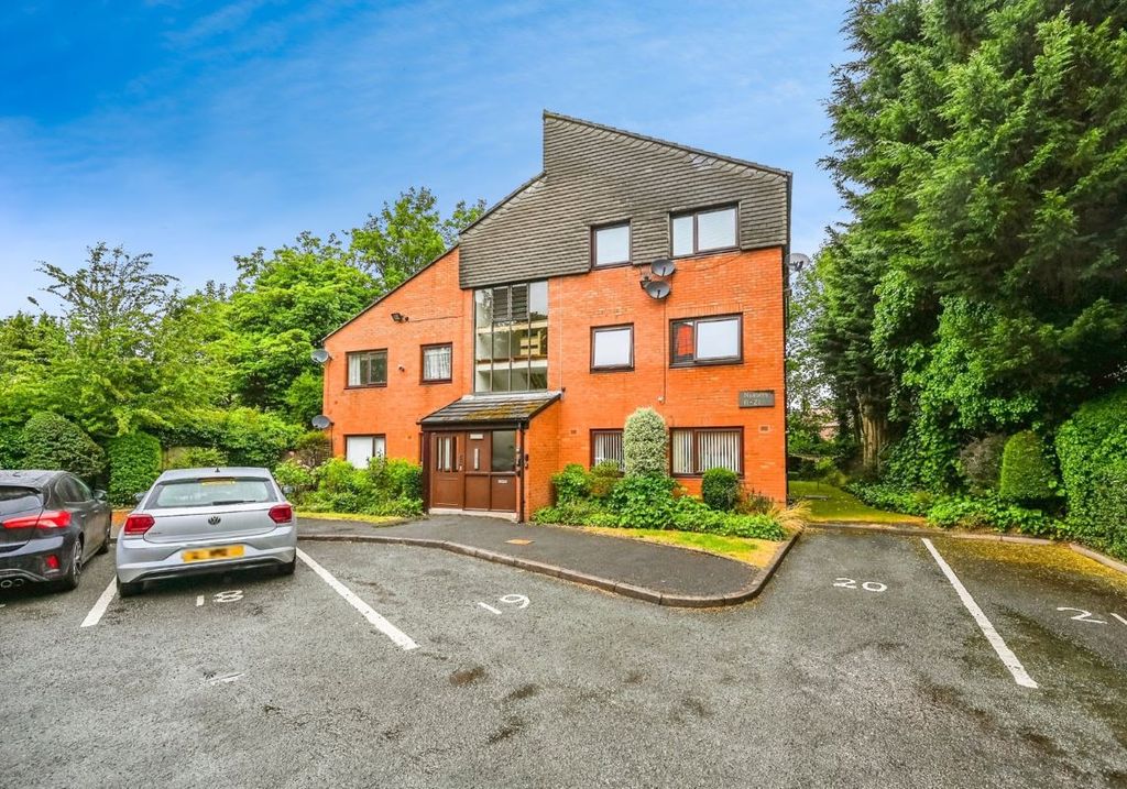 Property photo 1 of 6