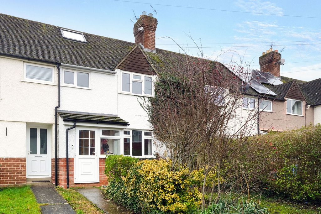 Property photo 3 of 20