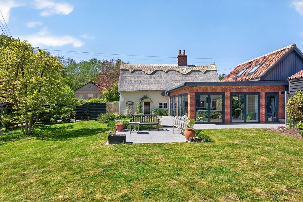 Property photo 1 of 28 Picture No. 46