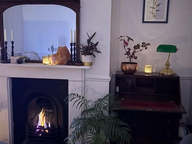 Property photo 3 of 14 Thumbnail_Img_8463.Jpg