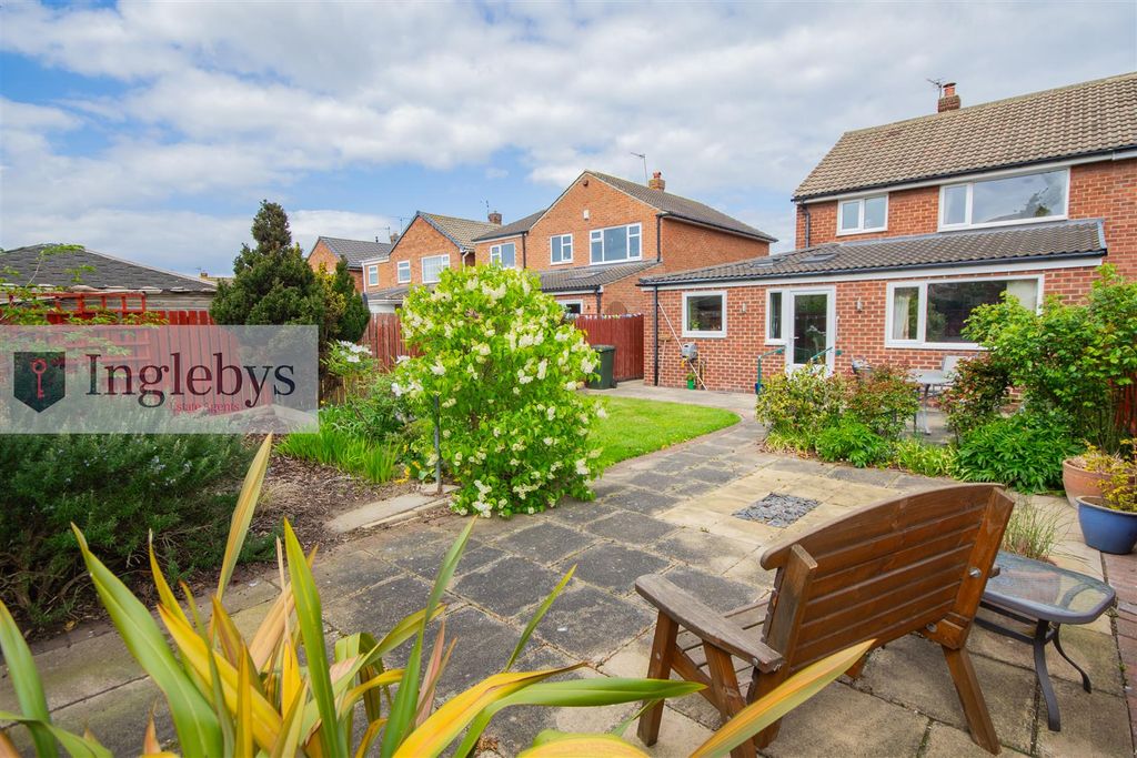 Property photo 1 of 19 Dsc_0022.Jpg